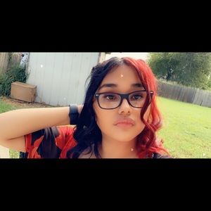 Meet your Posher, Ariel